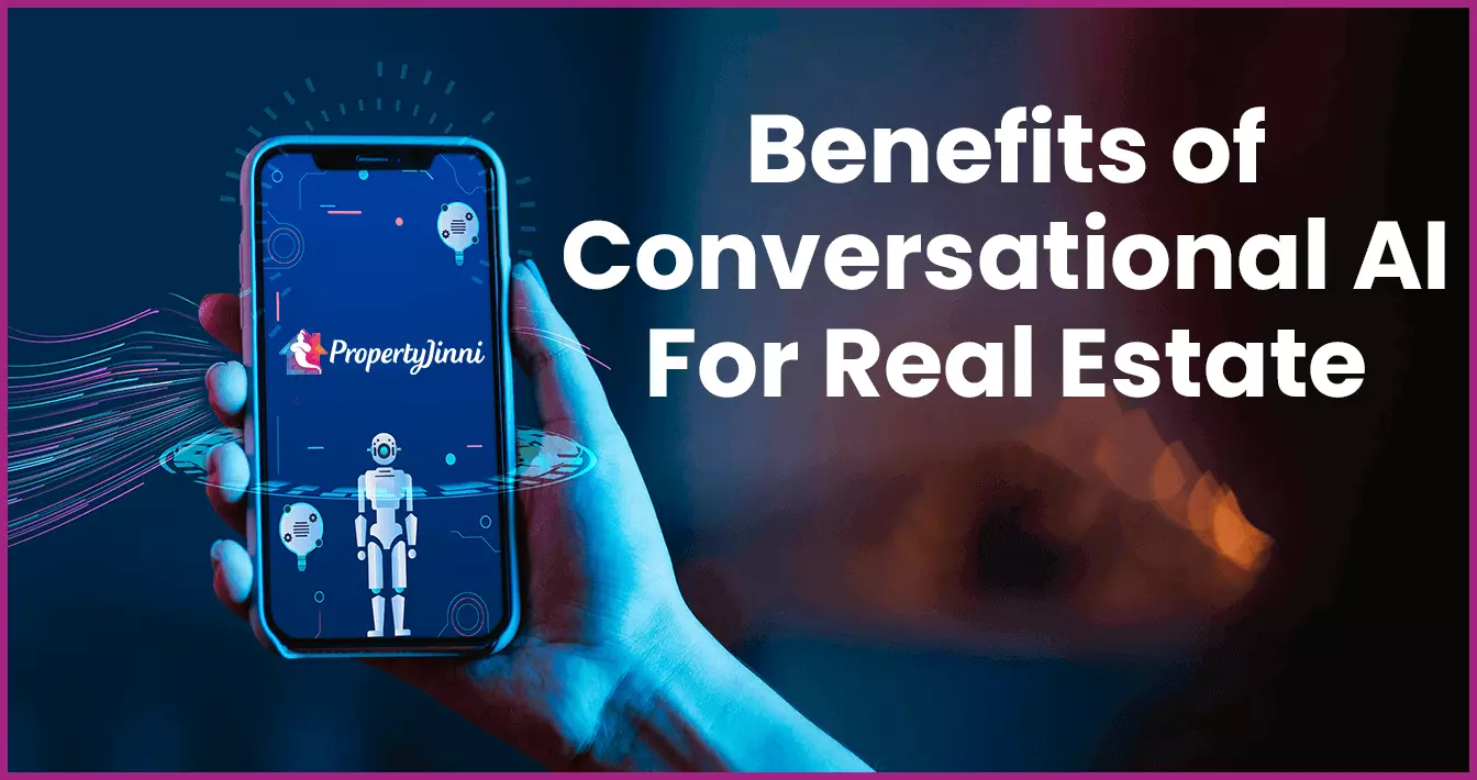 Benefits-of-conversational-ai-for-real-estate