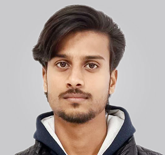 About Us - Generative AI for Property Industry - PropertyJinni