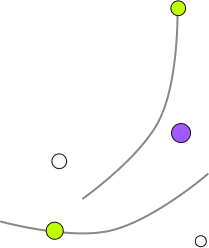 PropertyJinni pattern2