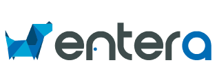 entera