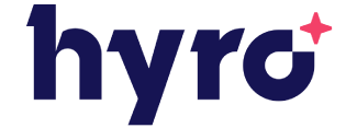 hyro