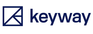 keyway