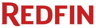 redfin
