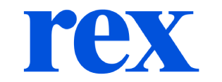 rex