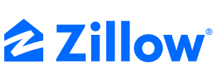 zillow